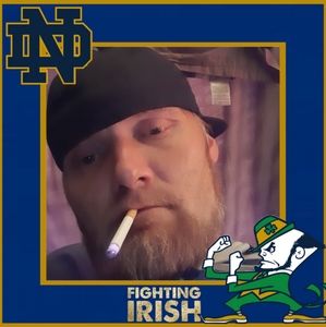 Meet your Posher, Benny